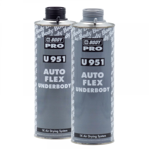 AUTOFLEX