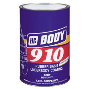 910