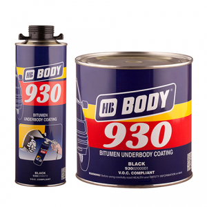 930