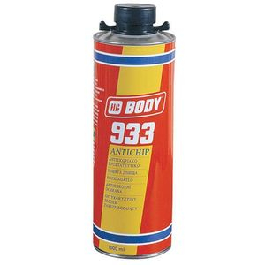 933