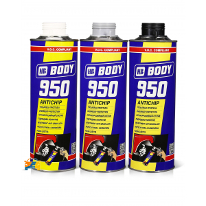 950