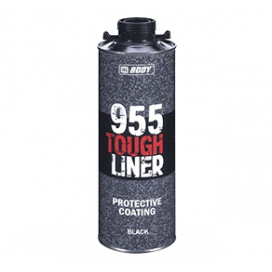 955 tough liner