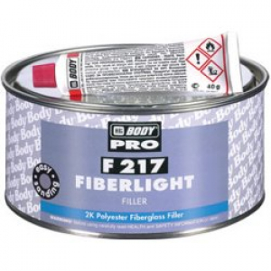 FIBERLIGHT