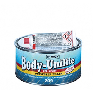 UNILITE