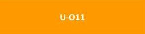 ER Toner "U-O11