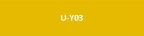 ER Toner "U-Y03