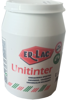 ER Toner "U-W12