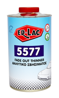 ER Riedidlo FADE OUT 5377 1L