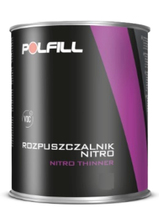 Nitro riedidlo RC-01 1L
