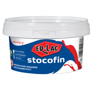 ER Stocofin 5kg