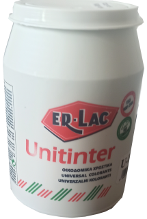 ER Toner "U-B02